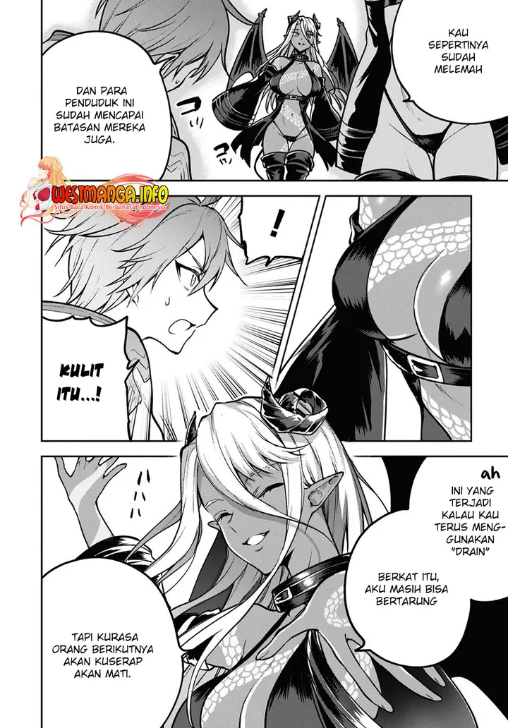 image-komik-next-life-chapter-39-12/26