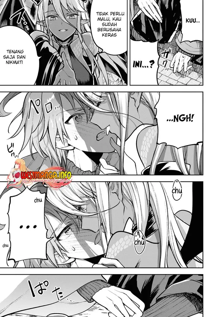 image-komik-next-life-chapter-39-13/26