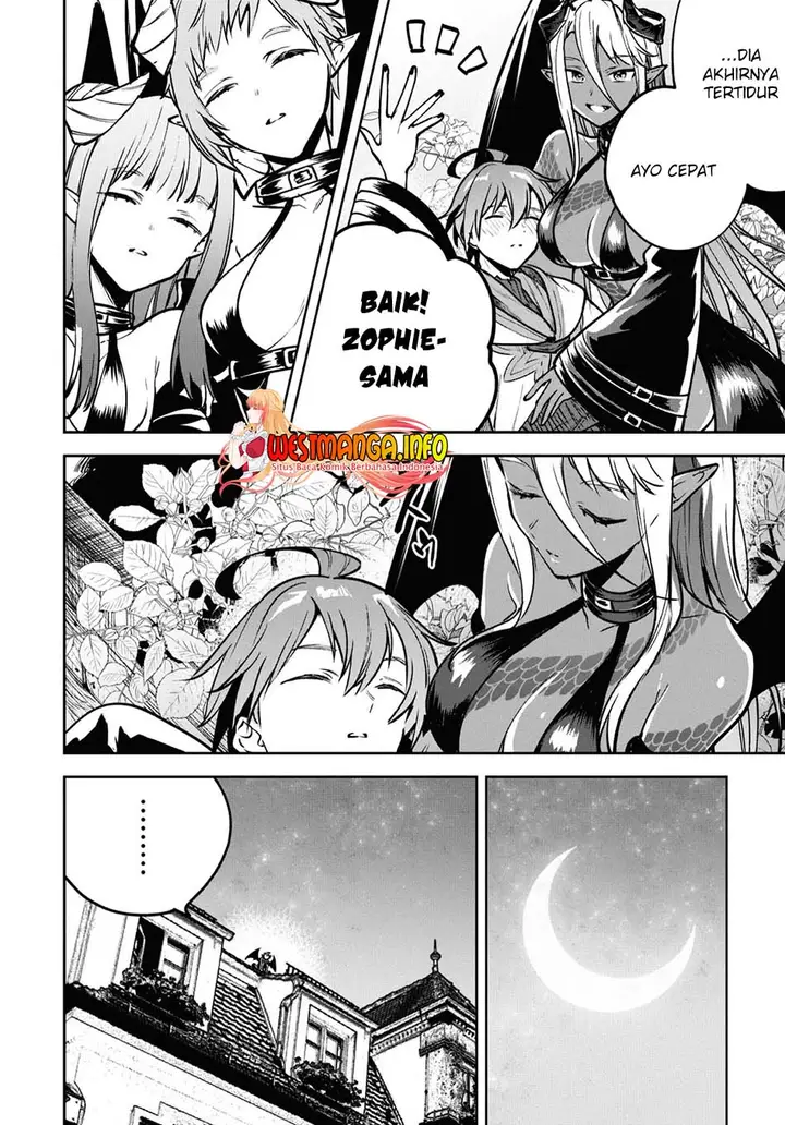 image-komik-next-life-chapter-39-14/26