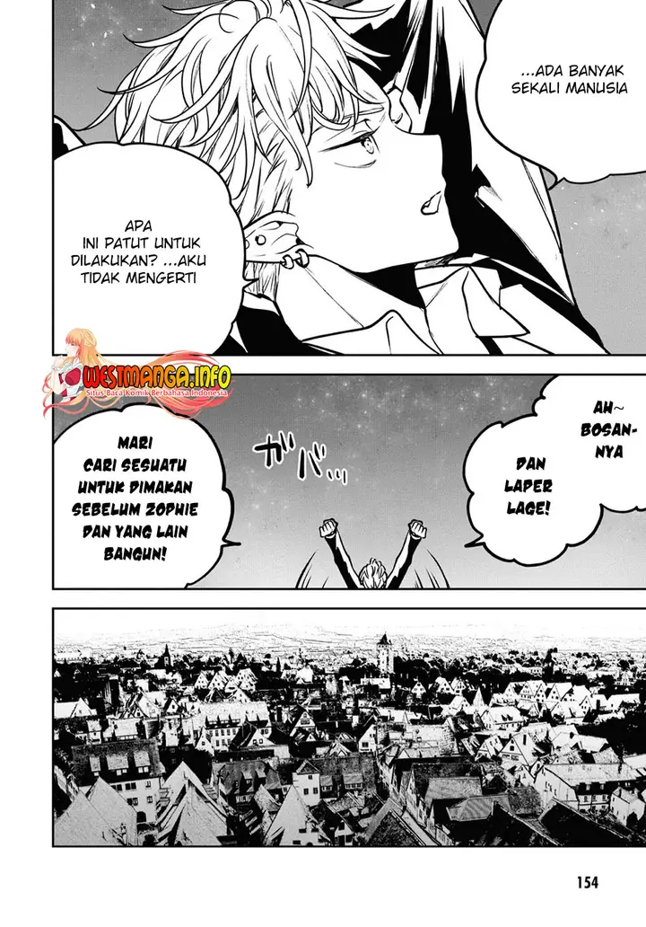 image-komik-next-life-chapter-39-16/26