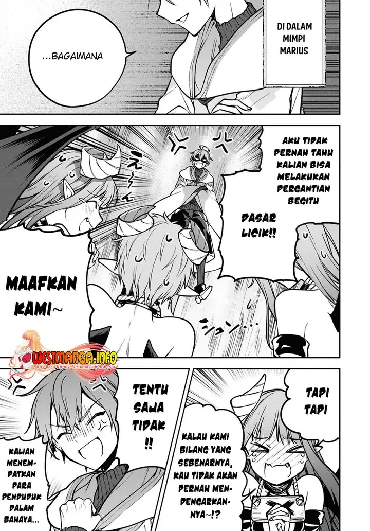 image-komik-next-life-chapter-39-17/26
