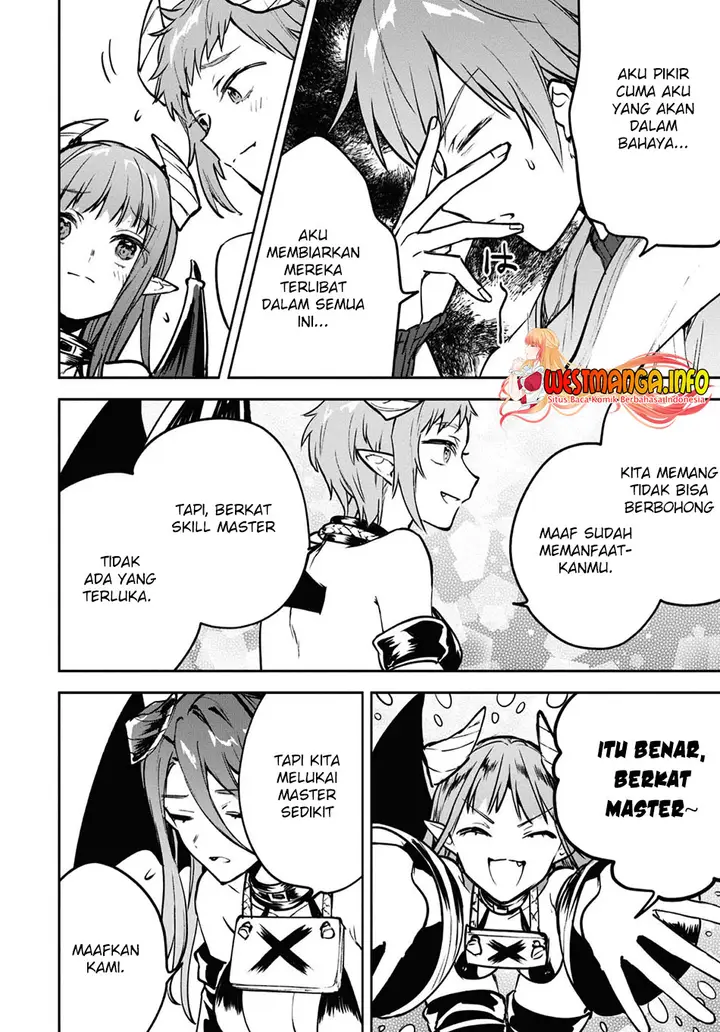 image-komik-next-life-chapter-39-18/26