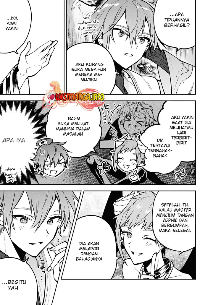 image-komik-next-life-chapter-39-19/26