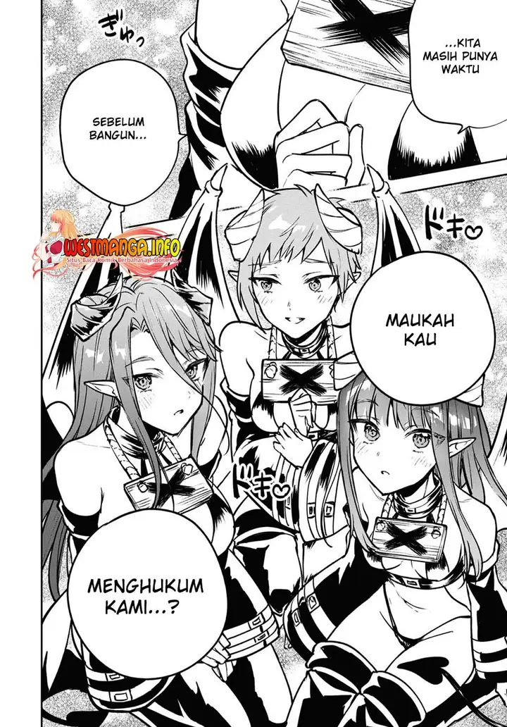 image-komik-next-life-chapter-39-20/26