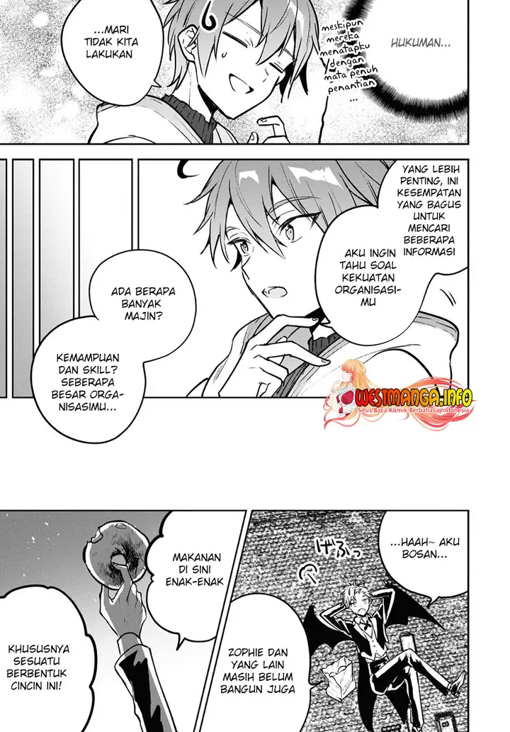 image-komik-next-life-chapter-39-21/26