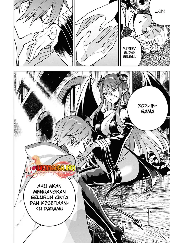 image-komik-next-life-chapter-39-22/26