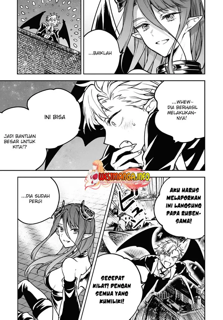 image-komik-next-life-chapter-39-23/26