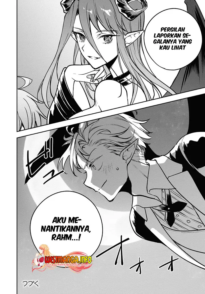 image-komik-next-life-chapter-39-24/26