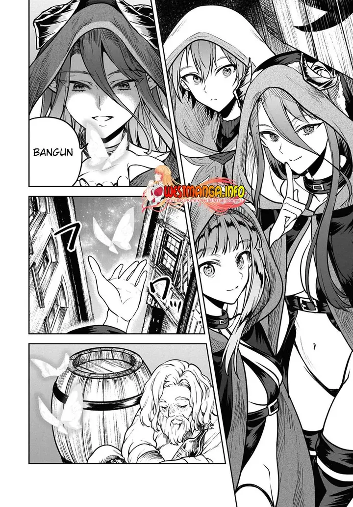 image-komik-next-life-chapter-40-4/19