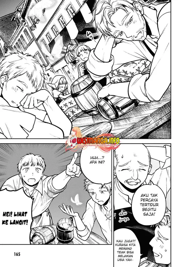 image-komik-next-life-chapter-40-5/19