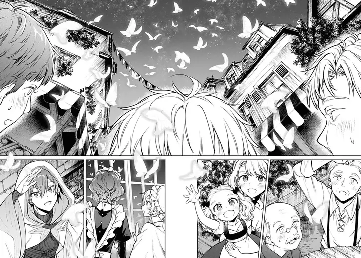 image-komik-next-life-chapter-40-6/19