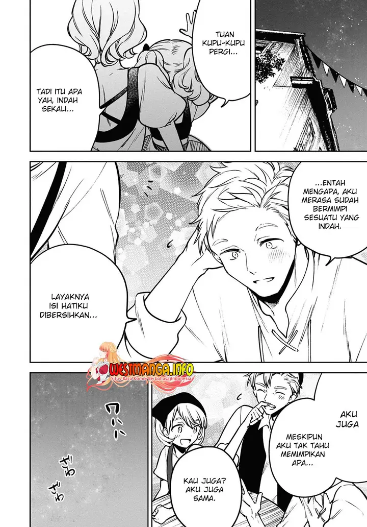 image-komik-next-life-chapter-40-7/19