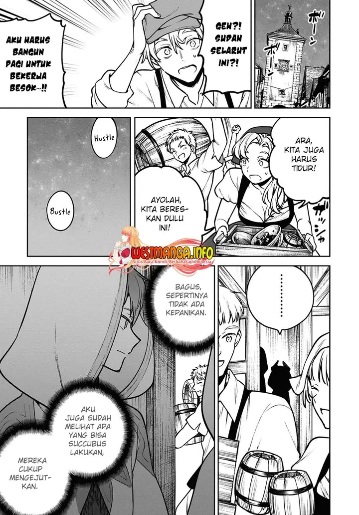 image-komik-next-life-chapter-40-8/19
