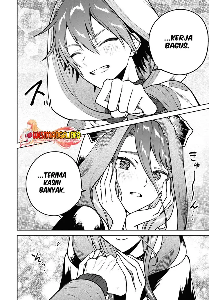 image-komik-next-life-chapter-40-9/19
