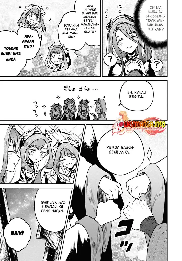 image-komik-next-life-chapter-40-10/19