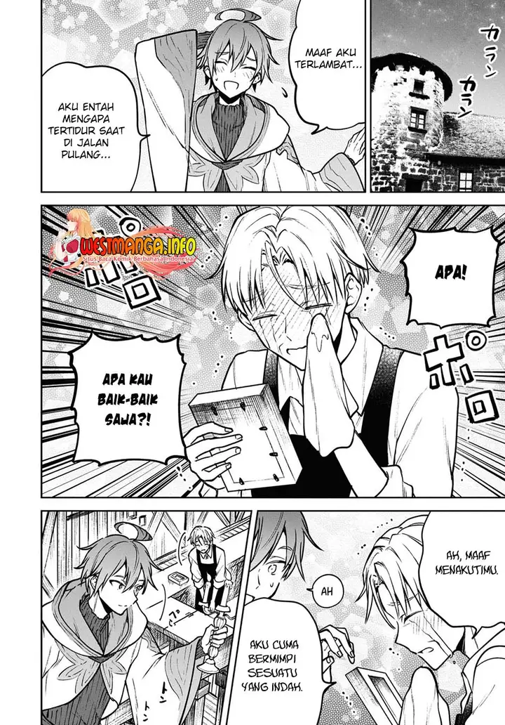 image-komik-next-life-chapter-40-11/19