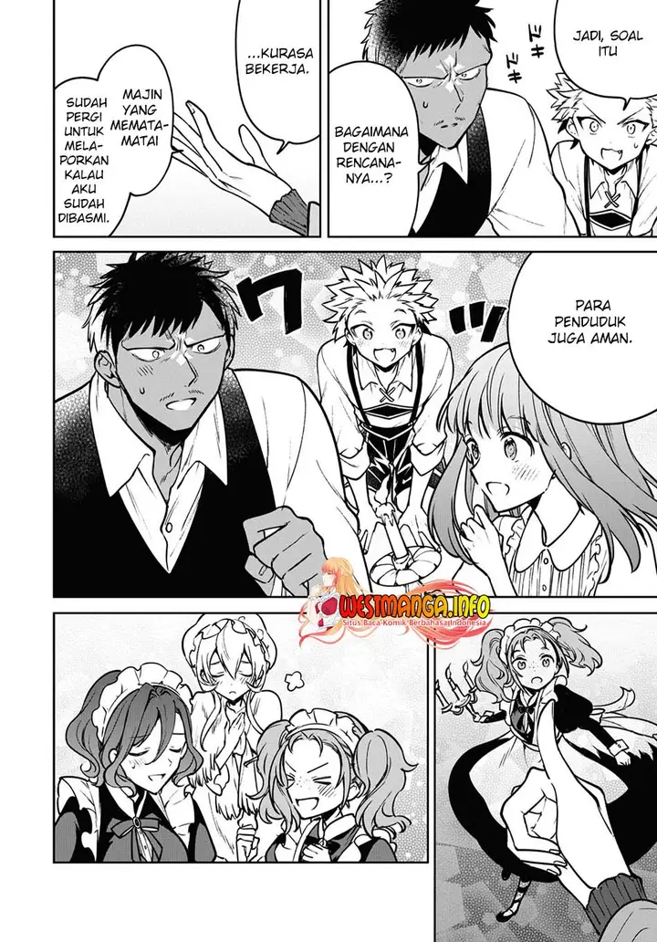 image-komik-next-life-chapter-40-13/19