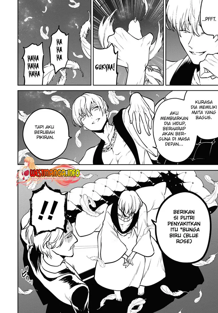 image-komik-next-life-chapter-40-15/19