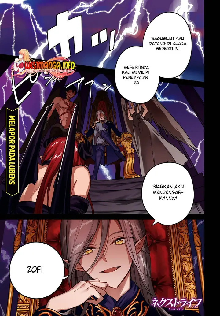 image-komik-next-life-chapter-41-1/11