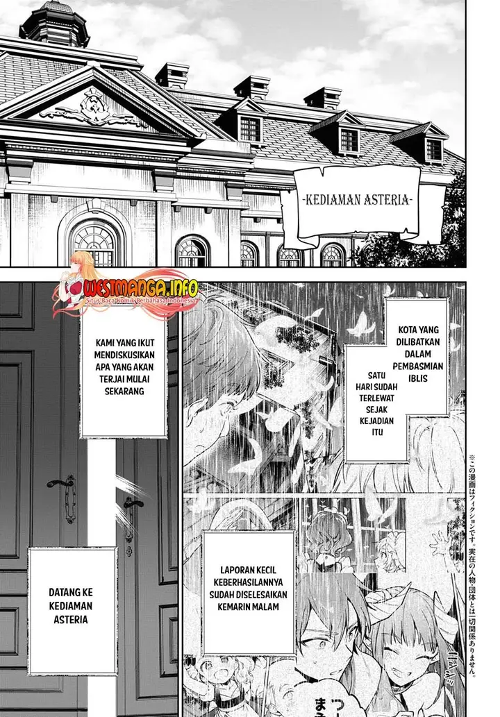 image-komik-next-life-chapter-41-3/11