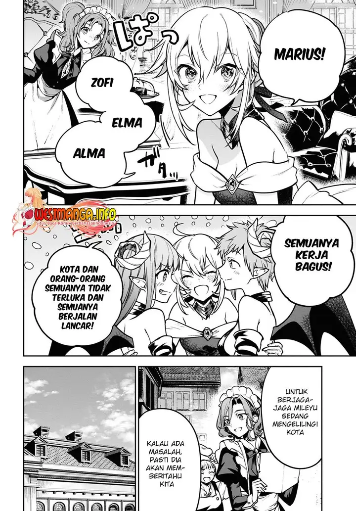 image-komik-next-life-chapter-41-4/11