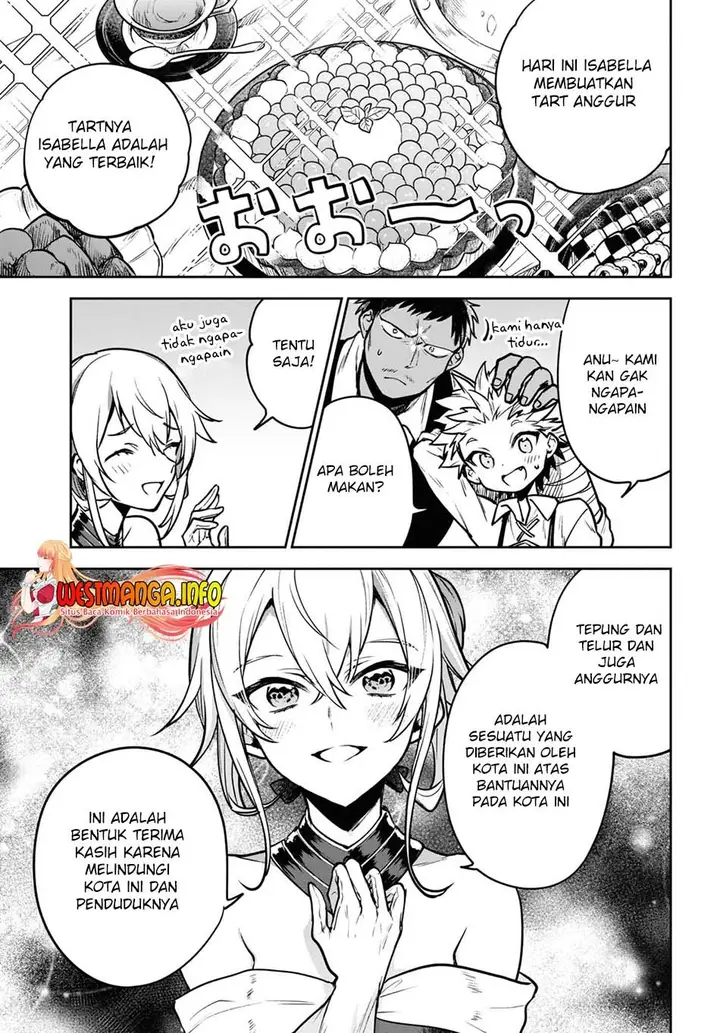 image-komik-next-life-chapter-41-5/11