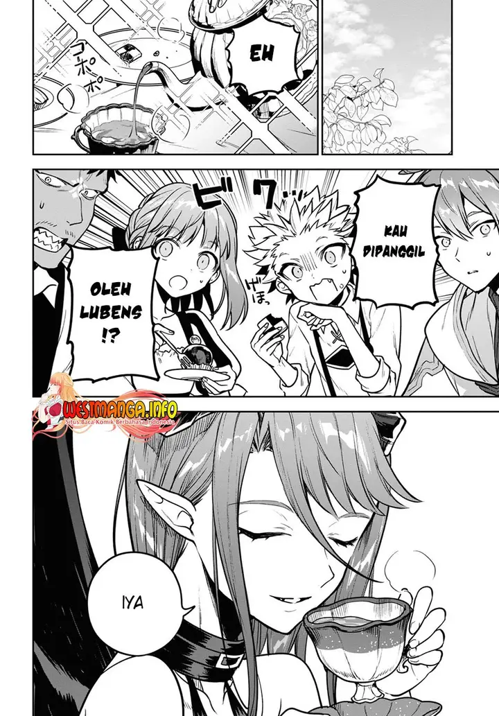 image-komik-next-life-chapter-41-6/11