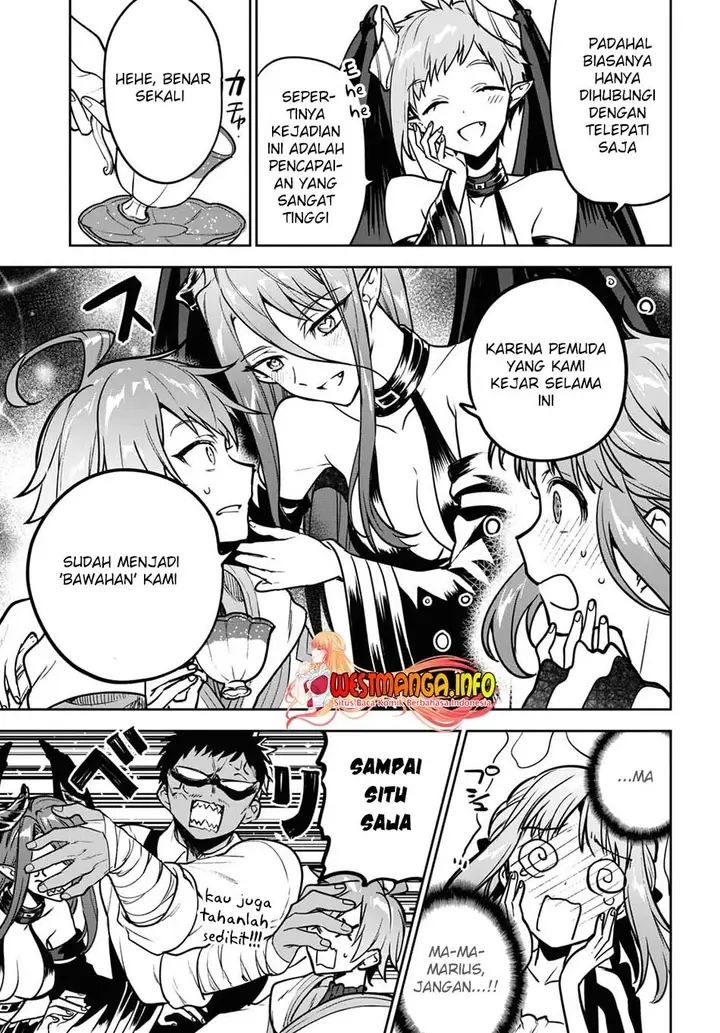 image-komik-next-life-chapter-41-7/11