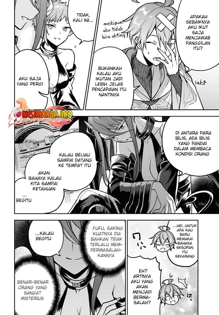 image-komik-next-life-chapter-41-8/11