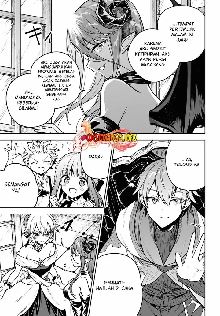 image-komik-next-life-chapter-41-9/11
