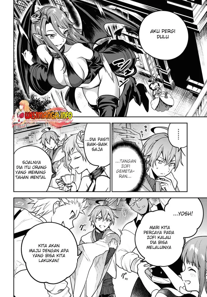image-komik-next-life-chapter-42-1/13