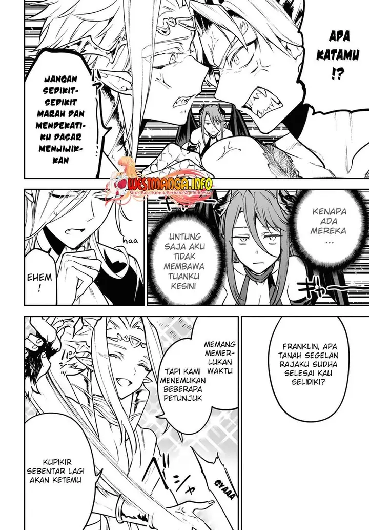 image-komik-next-life-chapter-42-5/13