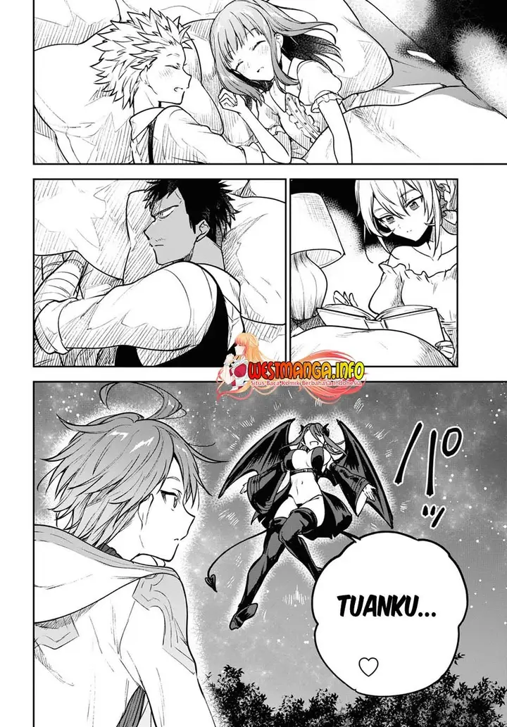 image-komik-next-life-chapter-42-9/13