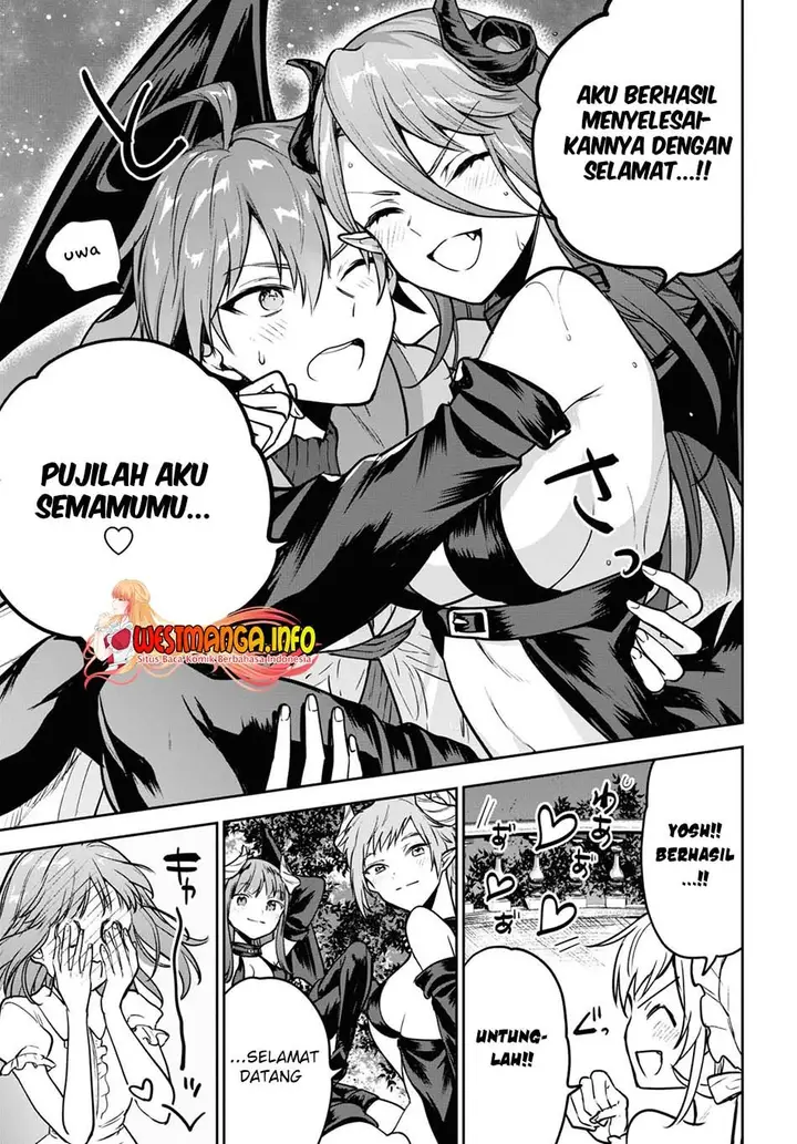image-komik-next-life-chapter-42-10/13