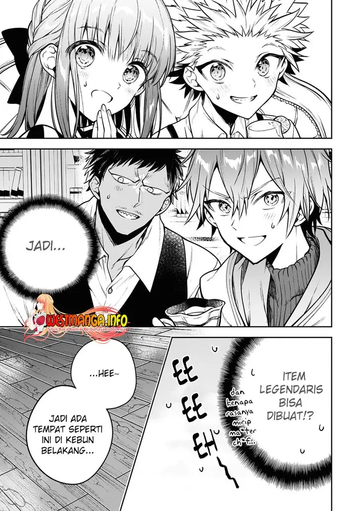 image-komik-next-life-chapter-43-3/16