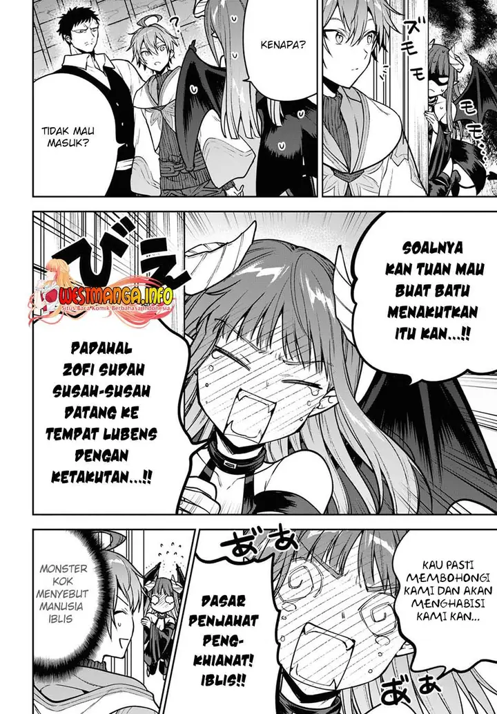 image-komik-next-life-chapter-43-5/16