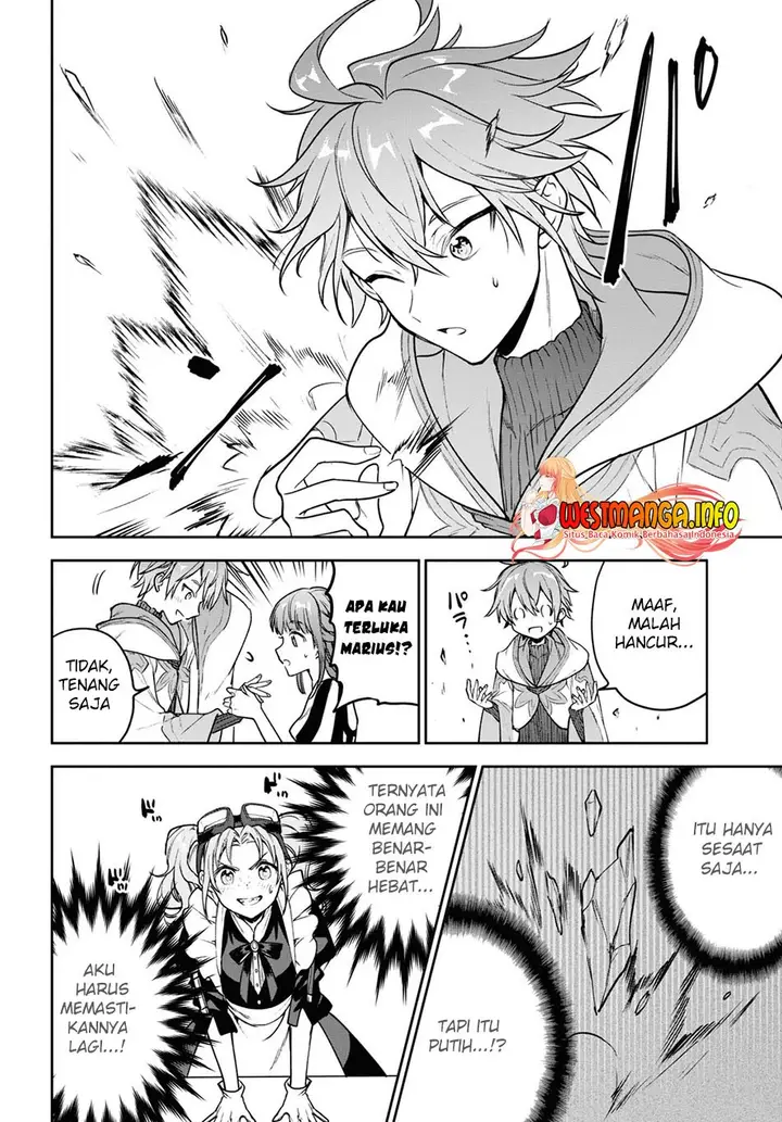 image-komik-next-life-chapter-43-11/16