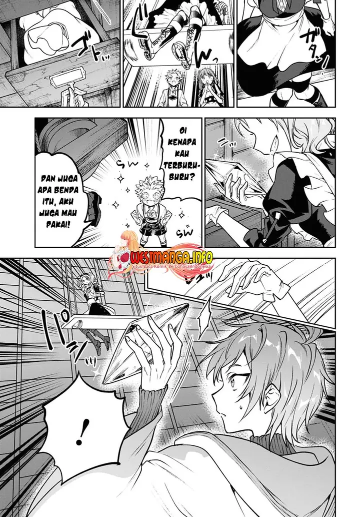 image-komik-next-life-chapter-43-12/16