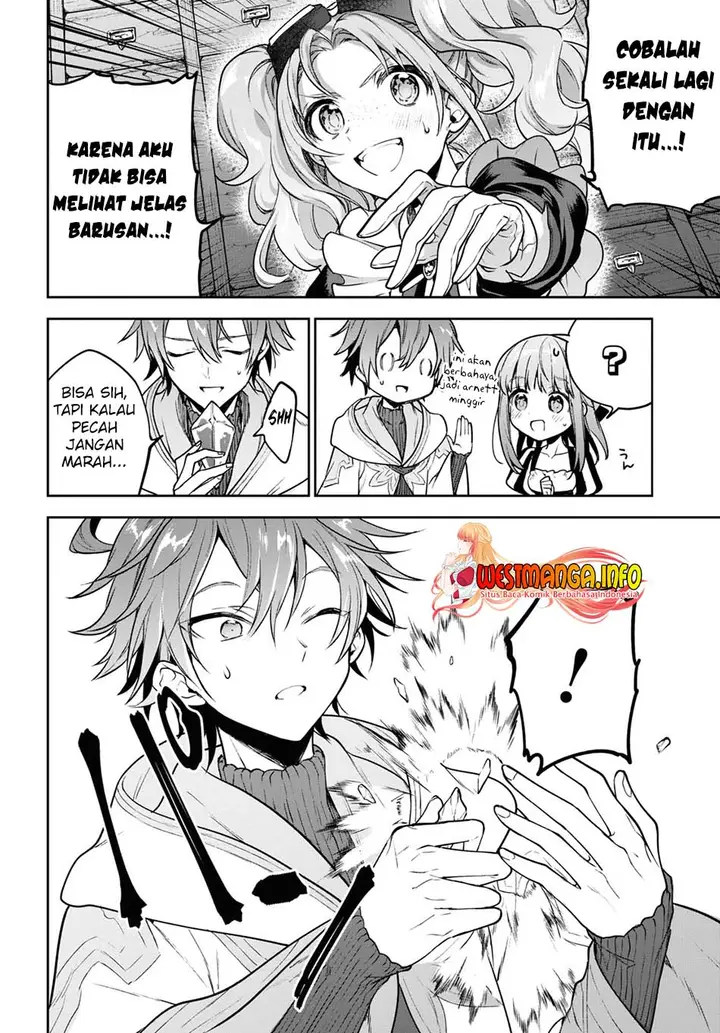 image-komik-next-life-chapter-43-13/16