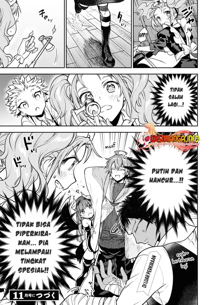 image-komik-next-life-chapter-43-14/16