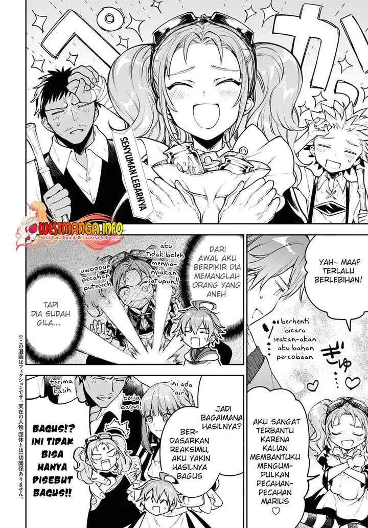 image-komik-next-life-chapter-44-2/13