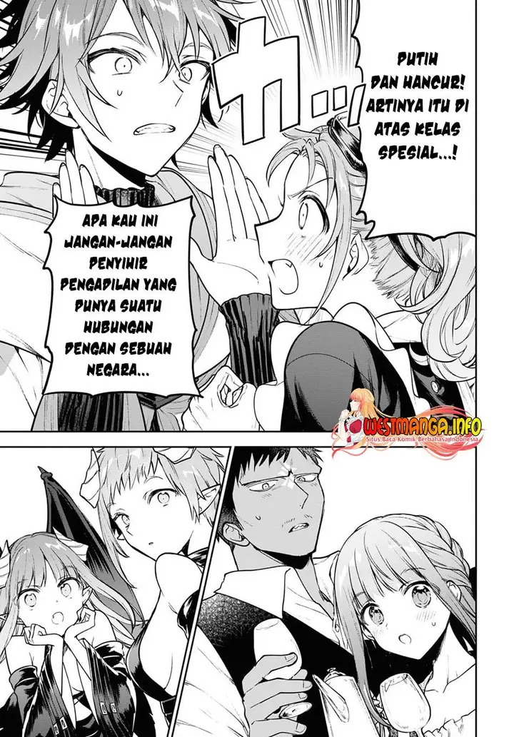 image-komik-next-life-chapter-44-3/13
