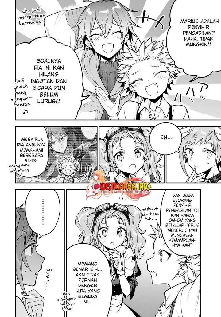 image-komik-next-life-chapter-44-4/13