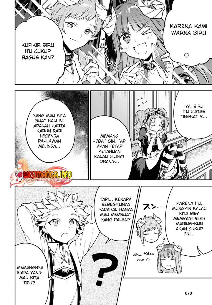 image-komik-next-life-chapter-44-8/13