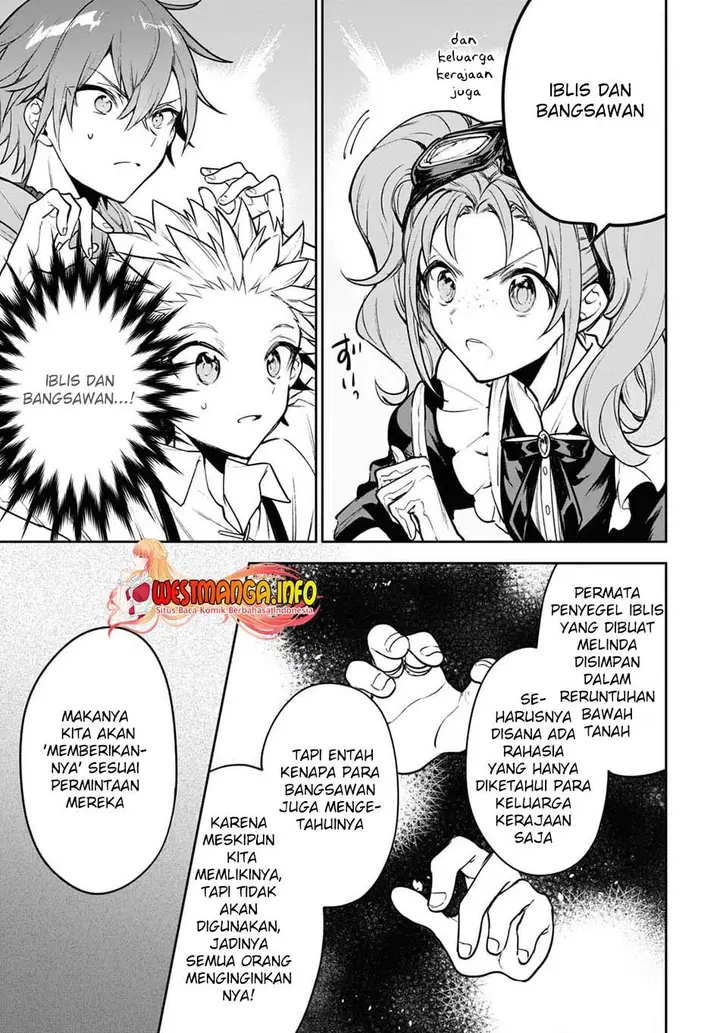 image-komik-next-life-chapter-44-9/13