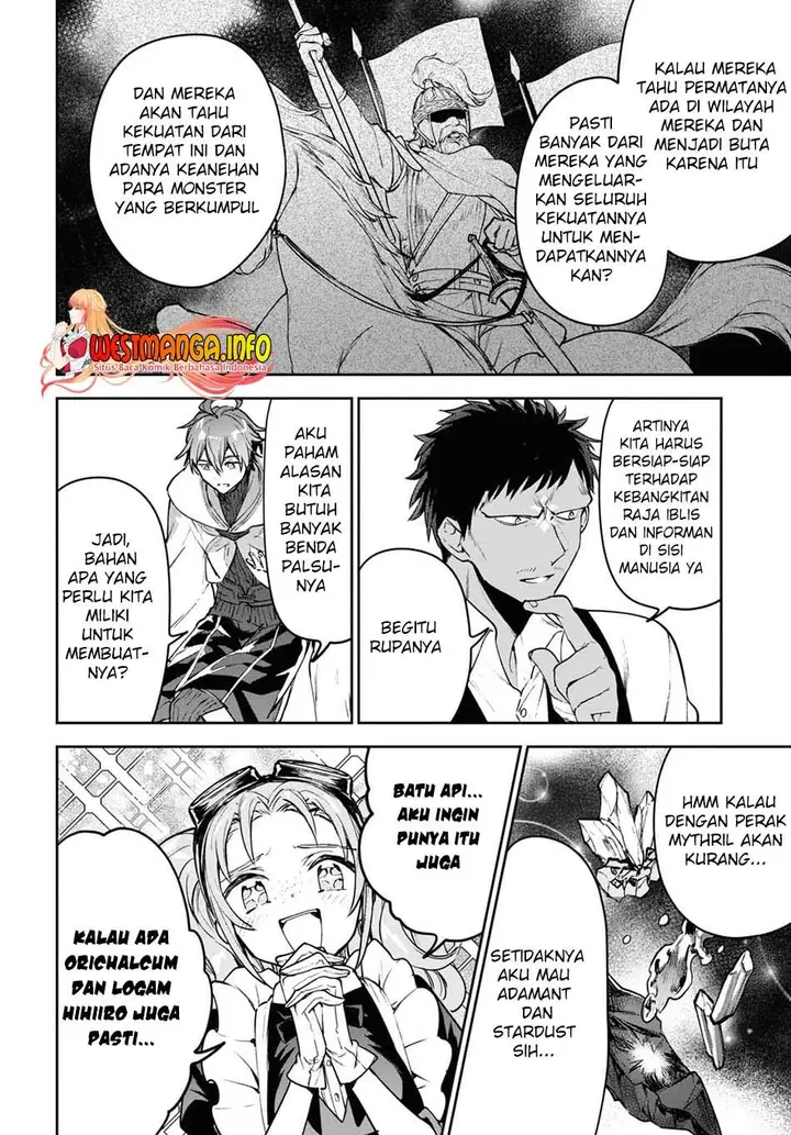 image-komik-next-life-chapter-44-10/13