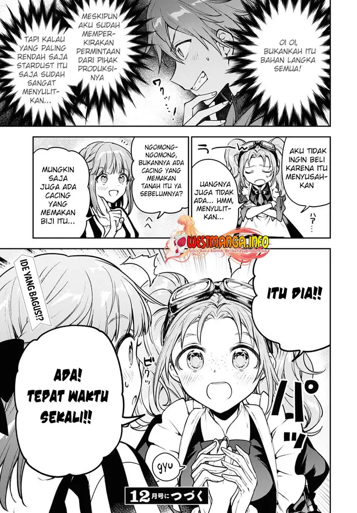 image-komik-next-life-chapter-44-11/13