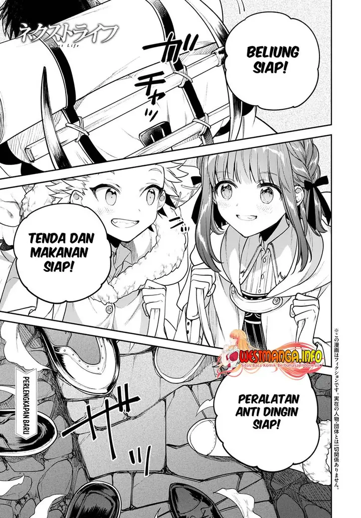 image-komik-next-life-chapter-45-0/18