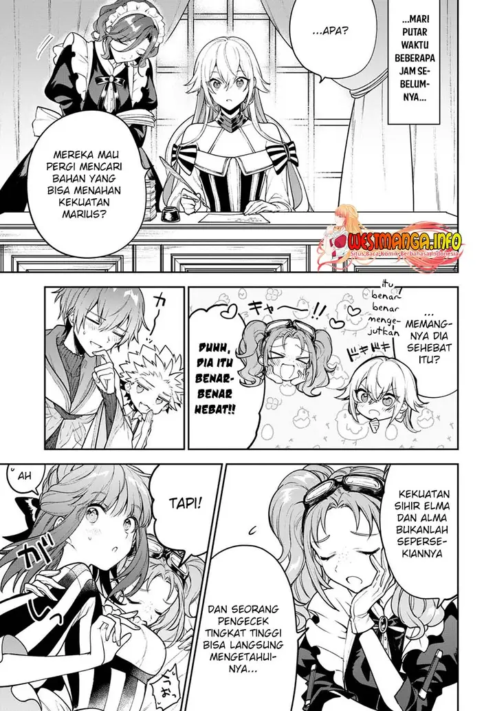 image-komik-next-life-chapter-45-3/18