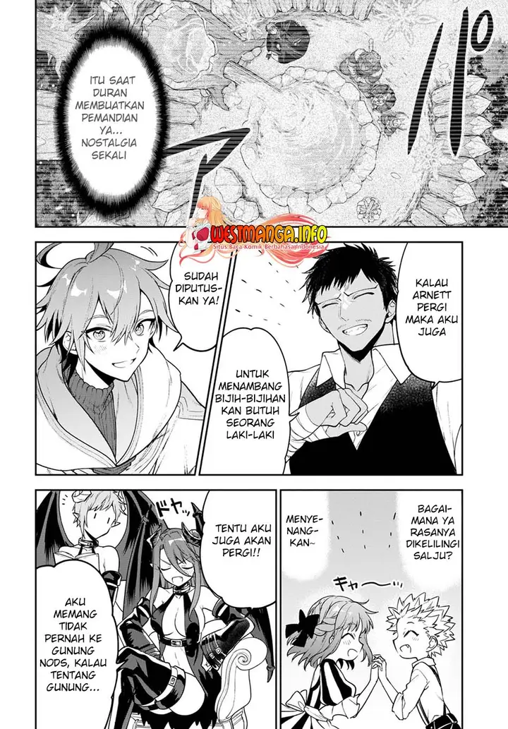 image-komik-next-life-chapter-45-6/18